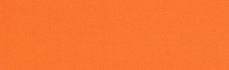 Locksmith Placentia,Orange county locksmith guys